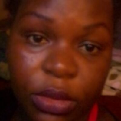 Profile picture of KELLY OFFICIAL