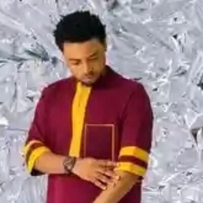 Profile picture of Elevated guy