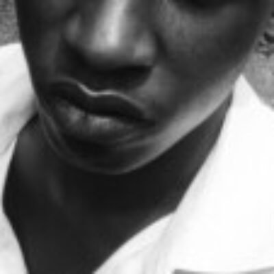 Profile picture of jack