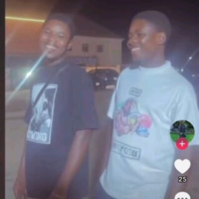 Profile picture of Urhianor Ejiro