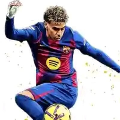 Profile picture of Ohazurike Godwin uchenna