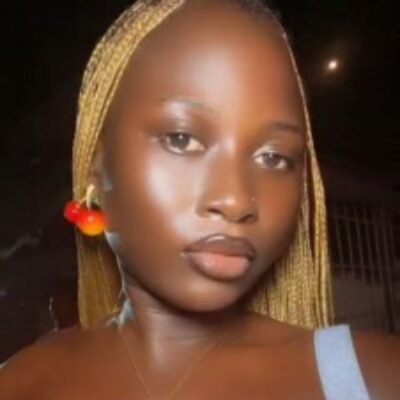 Profile picture of Kim