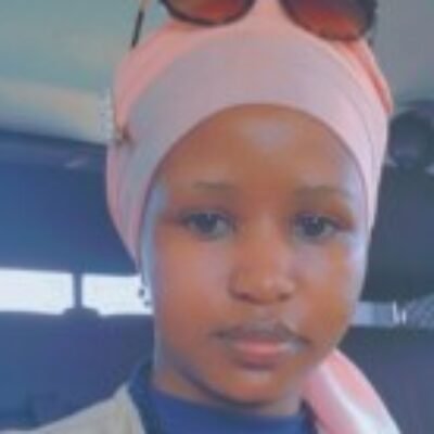 Profile picture of Nakibuule Mariam