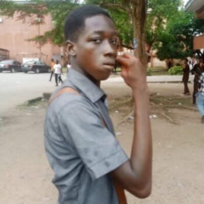 Profile picture of Christian