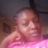 Profile picture of Kabira Ayomide