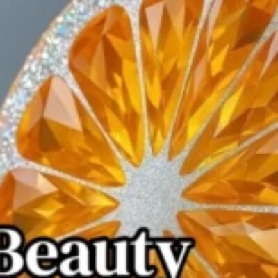 Profile picture of Alex