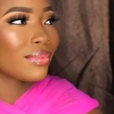 Profile picture of Oluwaranti Onipede