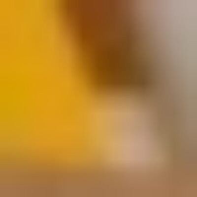 Profile picture of Favour makuo