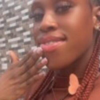 Profile picture of Obukohwo Oghenefejiro