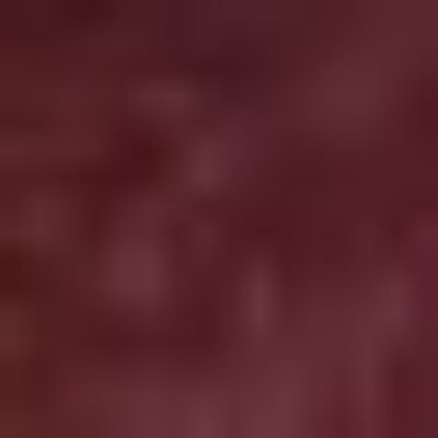 Profile picture of Gifted