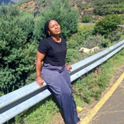 Profile picture of Teezy