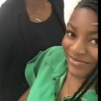 Profile picture of Mia