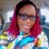 Profile picture of Olarewaju Deborah