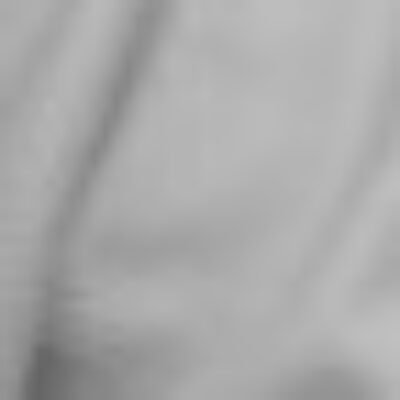 Profile picture of Nakirya Jovia