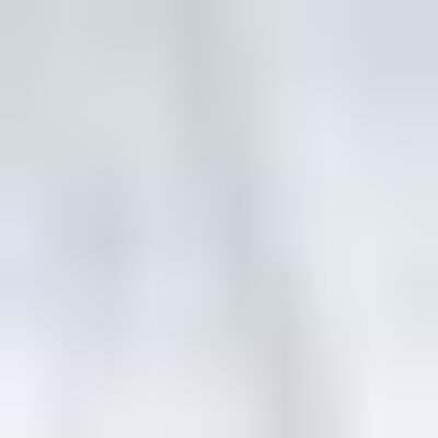 Profile picture of Lovieh