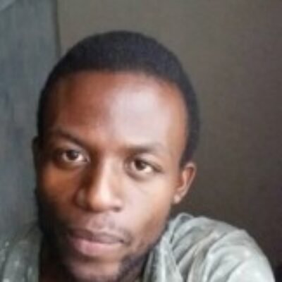 Profile picture of Gift nsanama