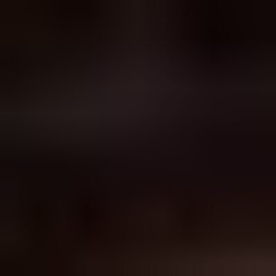 Profile picture of Princess