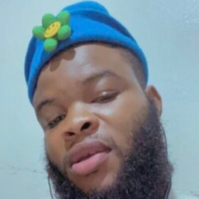 Profile picture of Patrick