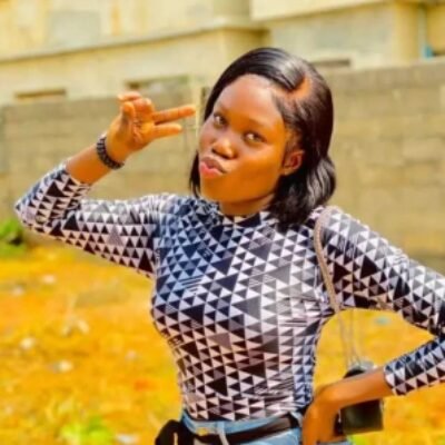 Profile picture of Tobiloba