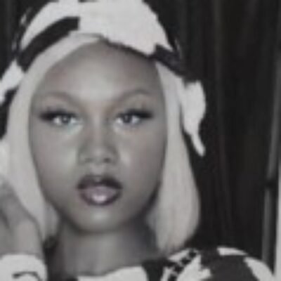 Profile picture of Hallyberry