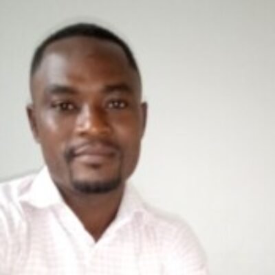 Profile picture of Michael Asamoah