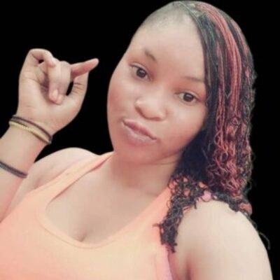 Profile picture of Ewatomi