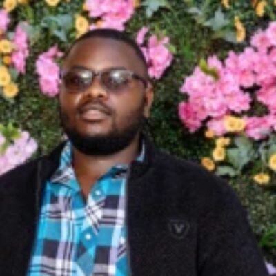 Profile picture of Canary