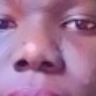 Profile picture of Josezz