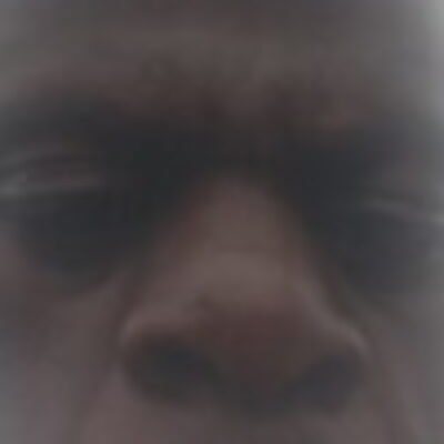 Profile picture of Mabunda