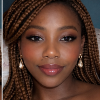 Profile picture of keziah cathy