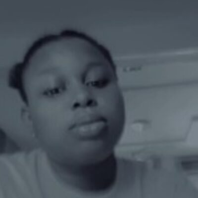 Profile picture of Amylove