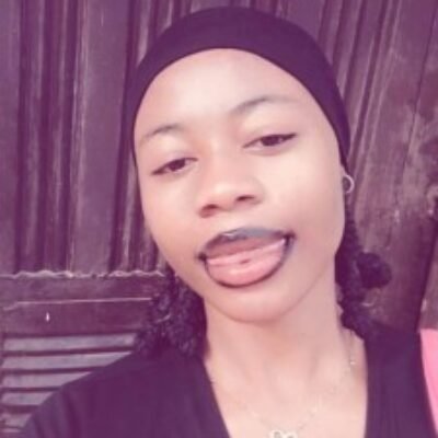 Profile picture of Rofeeyah