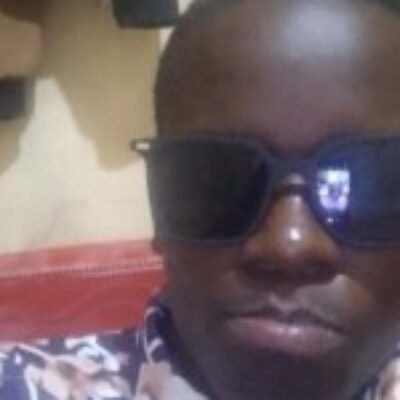 Profile picture of Ismael Korir