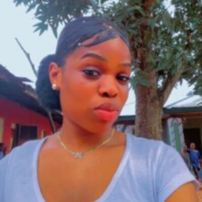 Profile picture of Mary Kelly