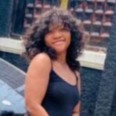 Profile picture of Nurz Blessing