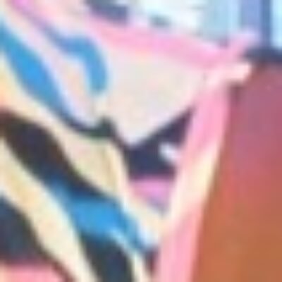 Profile picture of Faith