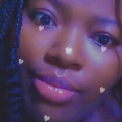 Profile picture of Goody Adams