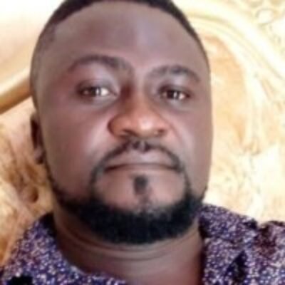 Profile picture of Azubuike