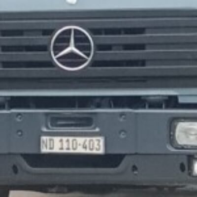 Profile picture of Vincent