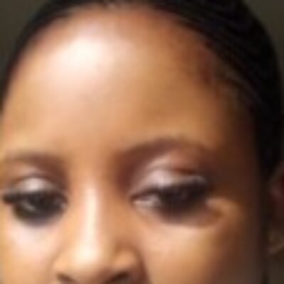 Profile picture of sewuese janet john