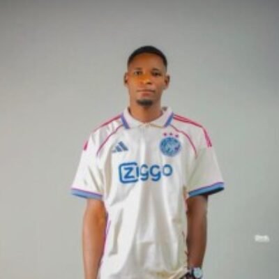 Profile picture of Ibrah