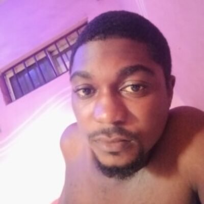 Profile picture of Sheydee