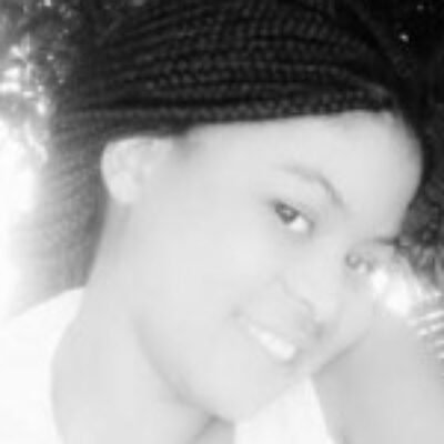 Profile picture of Carolyne monjeza