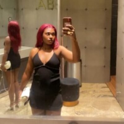 Profile picture of Pelumi Ojuolape