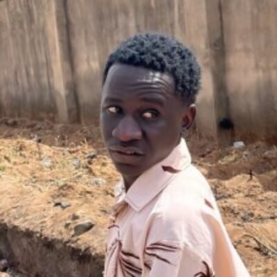 Profile picture of Steve