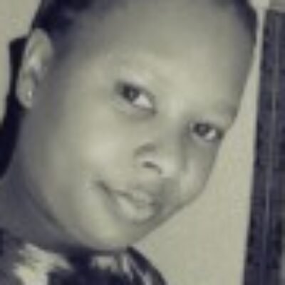 Profile picture of olga