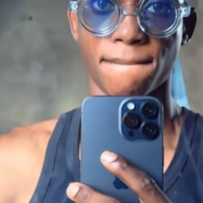 Profile picture of King