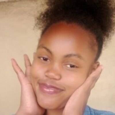 Profile picture of Rechal