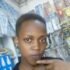 Profile picture of Beatrice Mwai