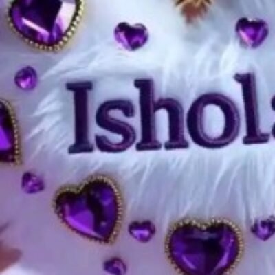 Profile picture of Victoria